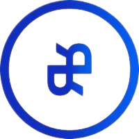 rrmarketingagency.com