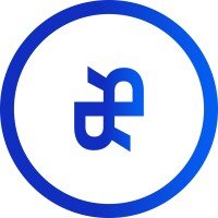 rrmarketingagency.com